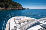 Princess V40